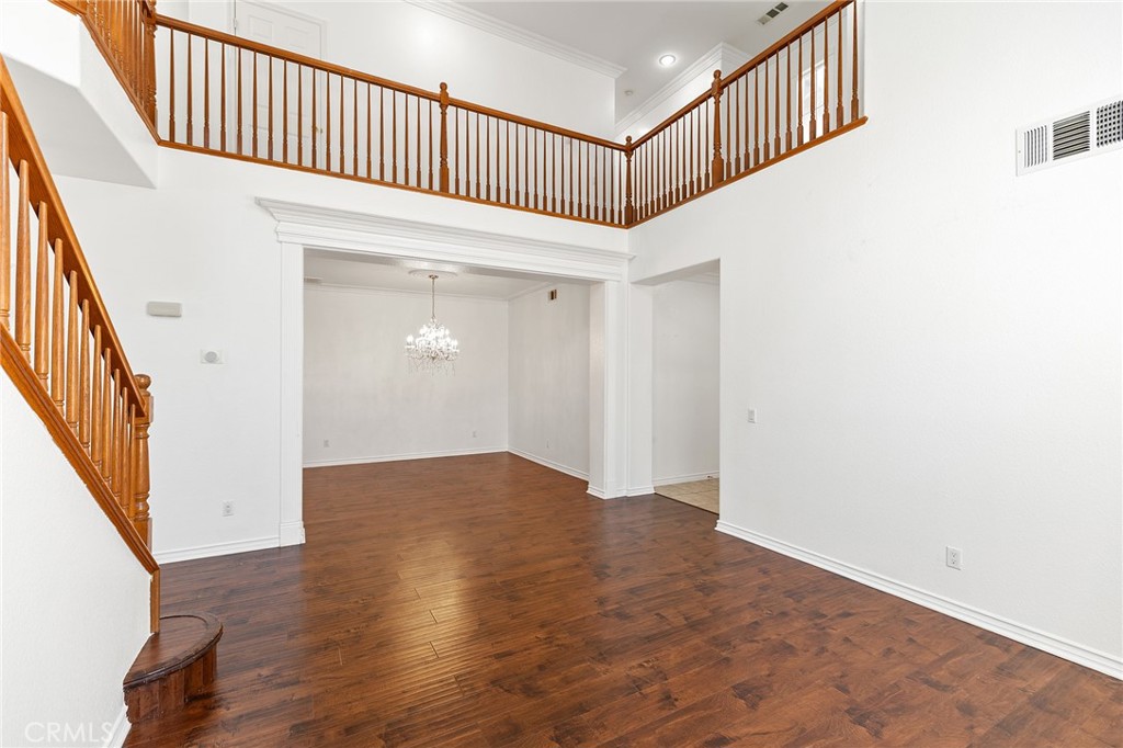 46101 Sharon Property Photo 13