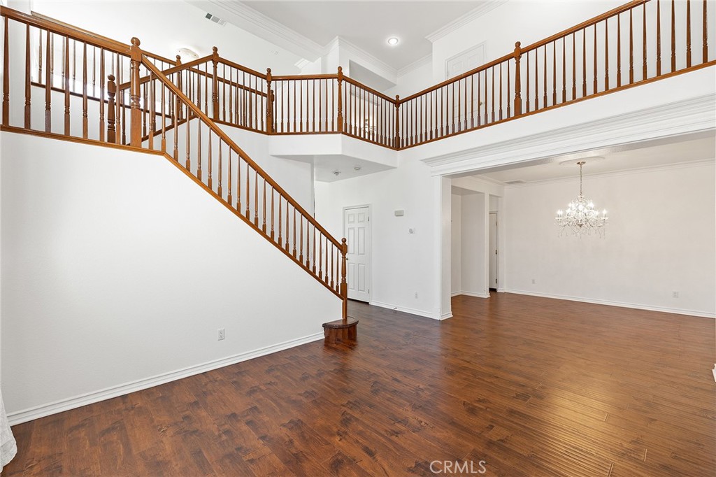 46101 Sharon Property Photo 14