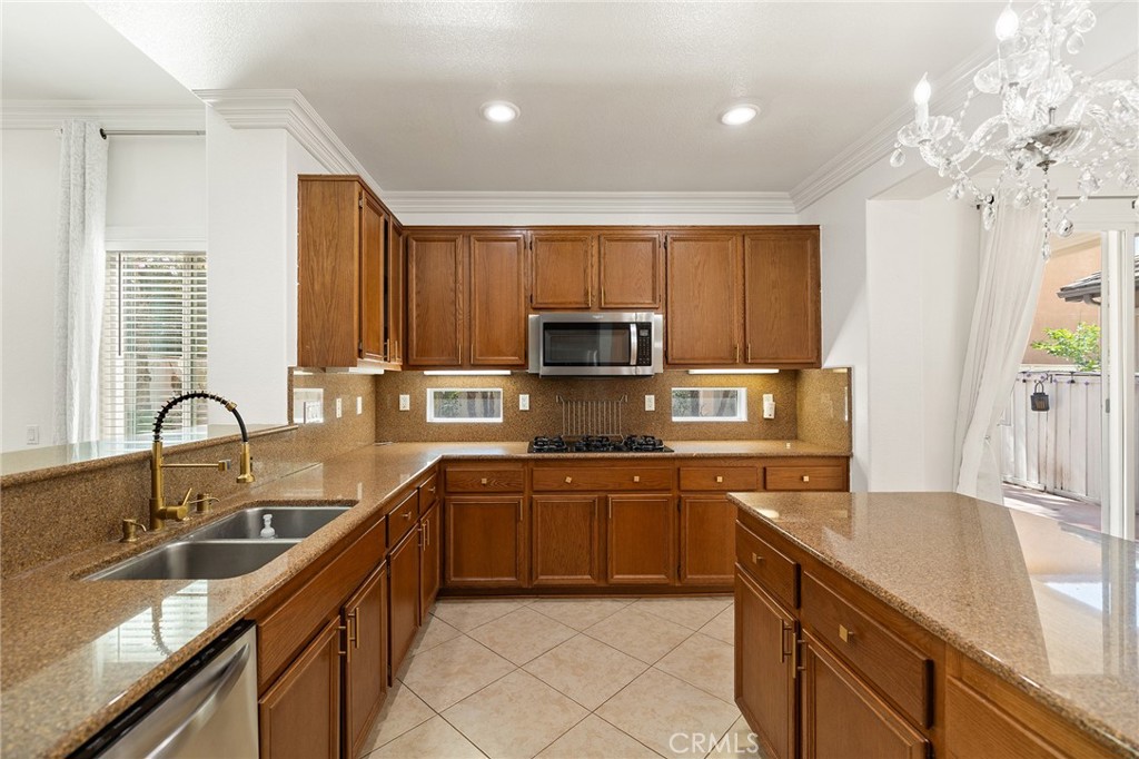 46101 Sharon Property Photo 16