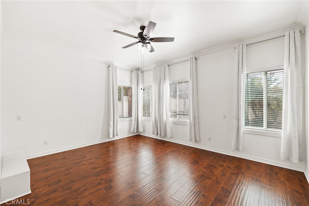 46101 Sharon Property Photo 22