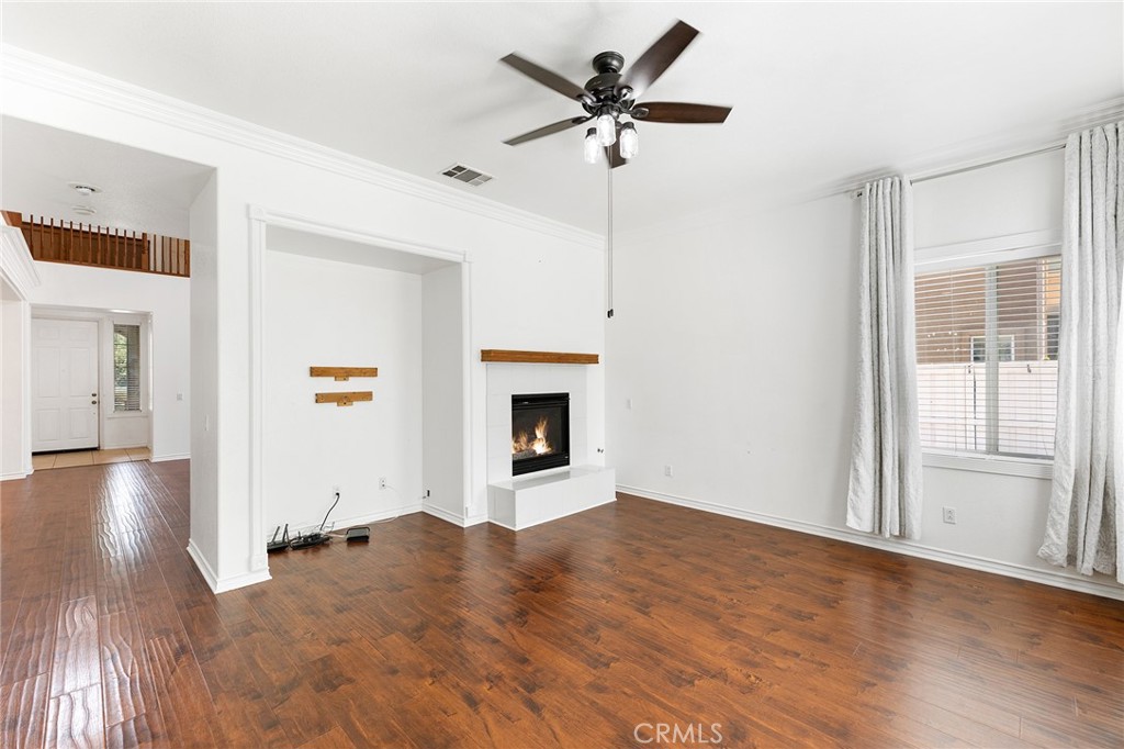 46101 Sharon Property Photo 23
