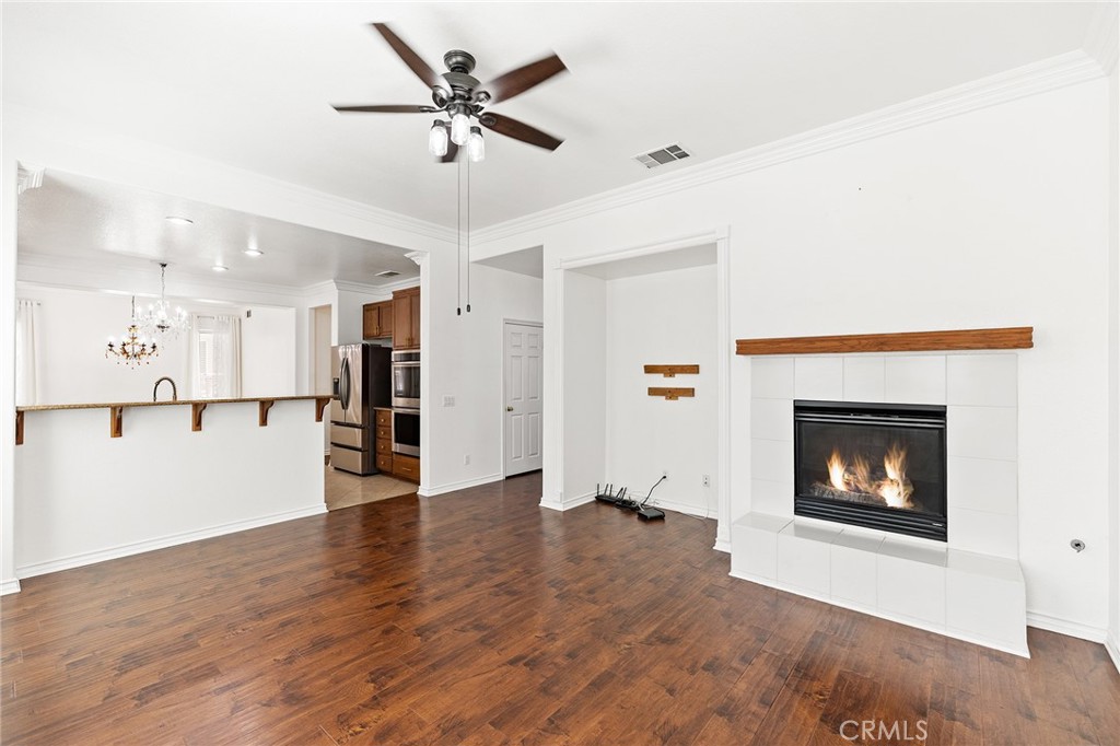 46101 Sharon Property Photo 25