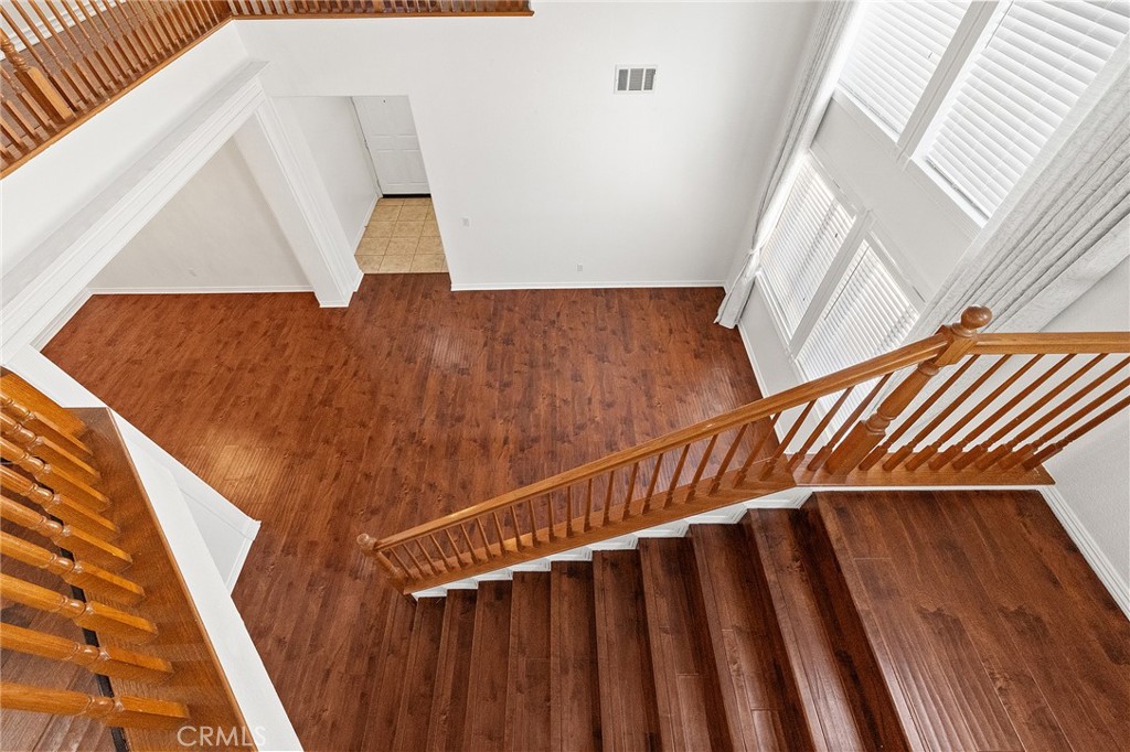 46101 Sharon Property Photo 27