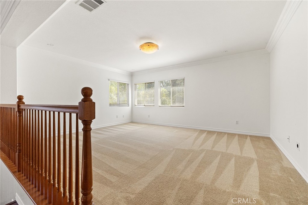46101 Sharon Property Photo 28