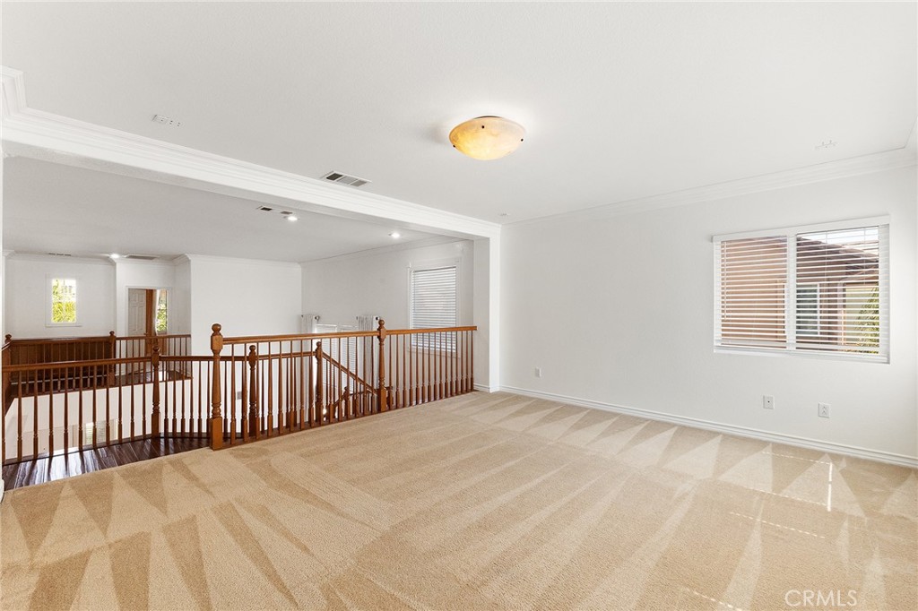 46101 Sharon Property Photo 29