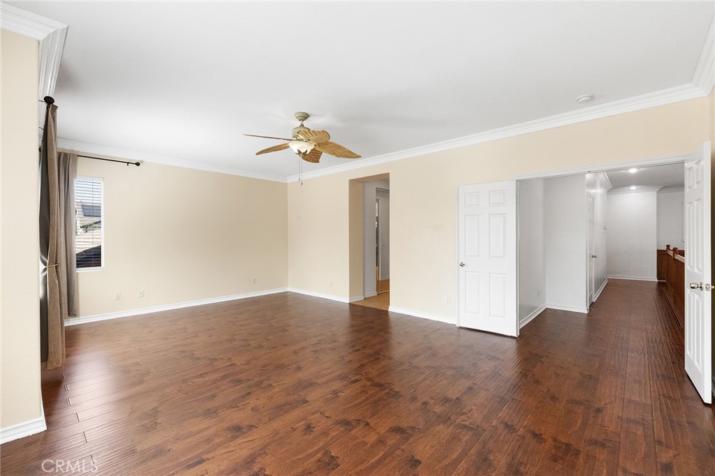 46101 Sharon Property Photo 33