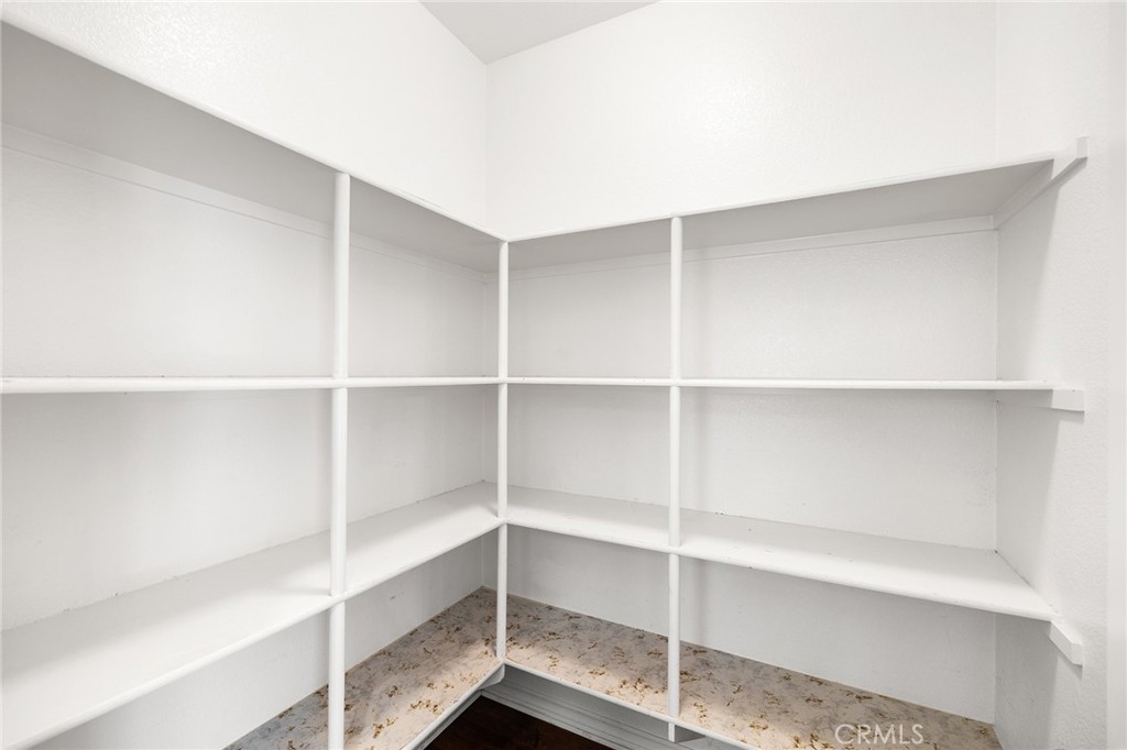 46101 Sharon Property Photo 37