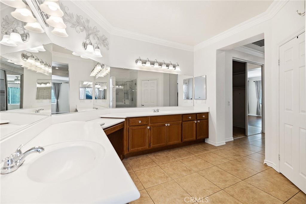 46101 Sharon Property Photo 41