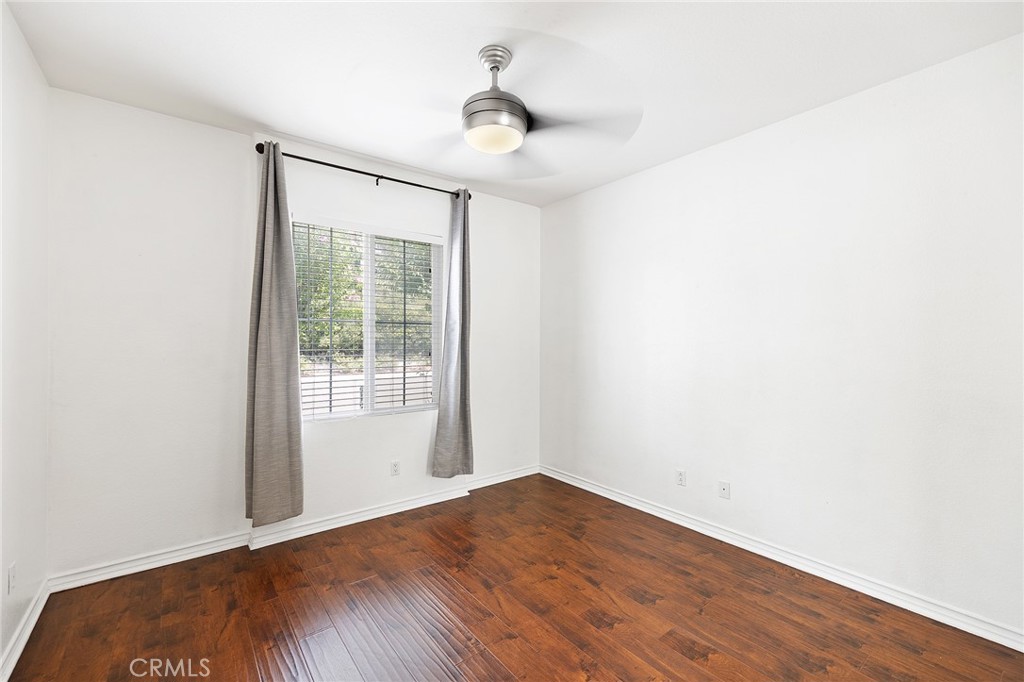 46101 Sharon Property Photo 42