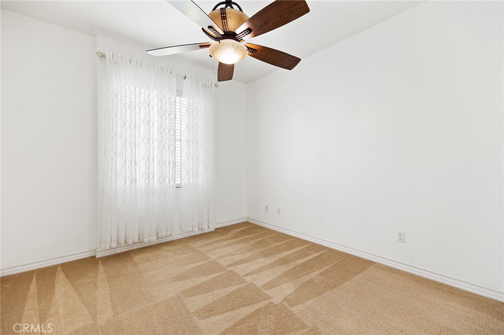 46101 Sharon Property Photo 44