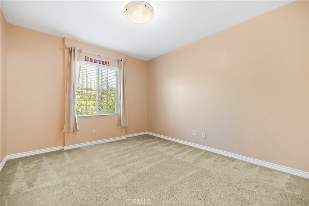 46101 Sharon Property Photo 45
