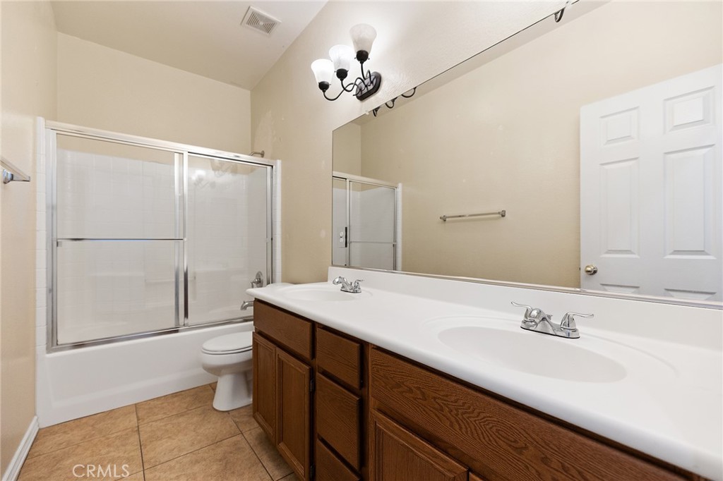 46101 Sharon Property Photo 46