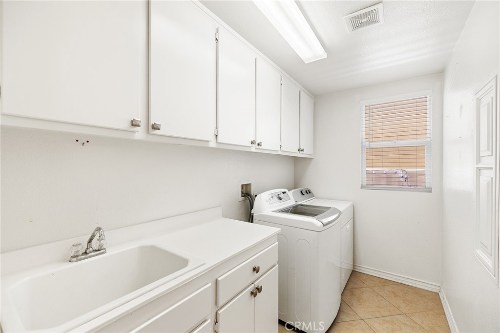 46101 Sharon Property Photo 47