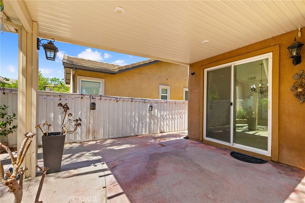 46101 Sharon Property Photo 50