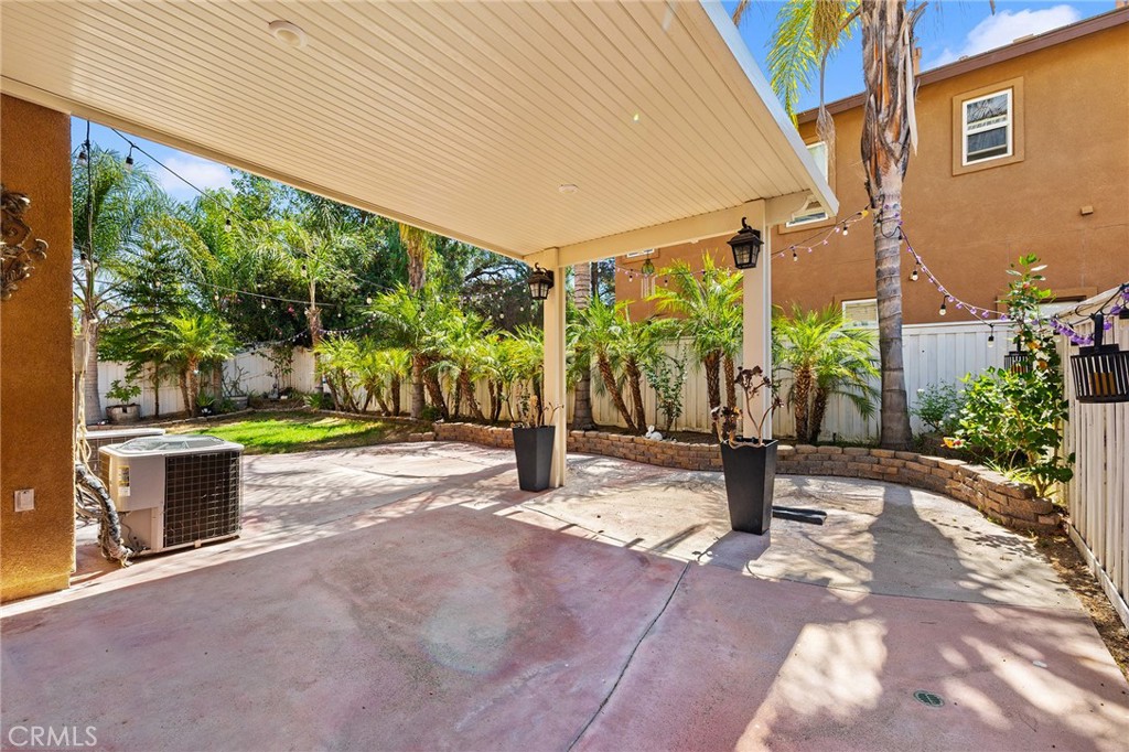 46101 Sharon Property Photo 52