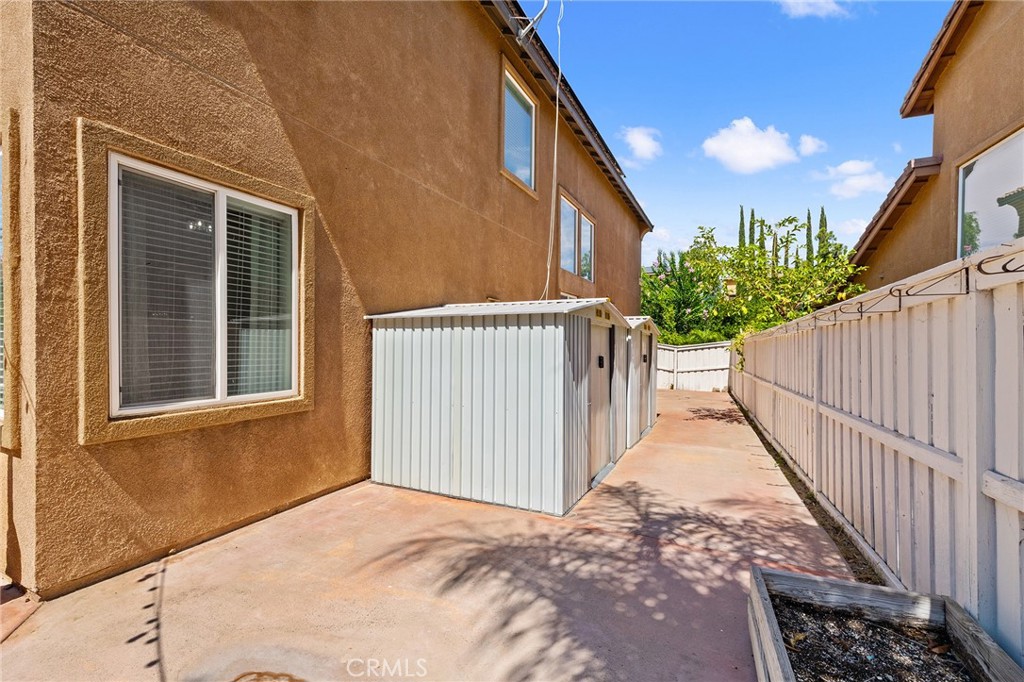 46101 Sharon Property Photo 55
