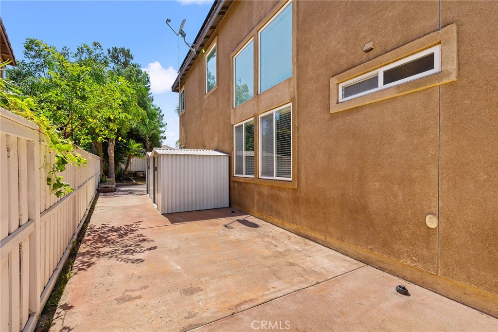 46101 Sharon Property Photo 56