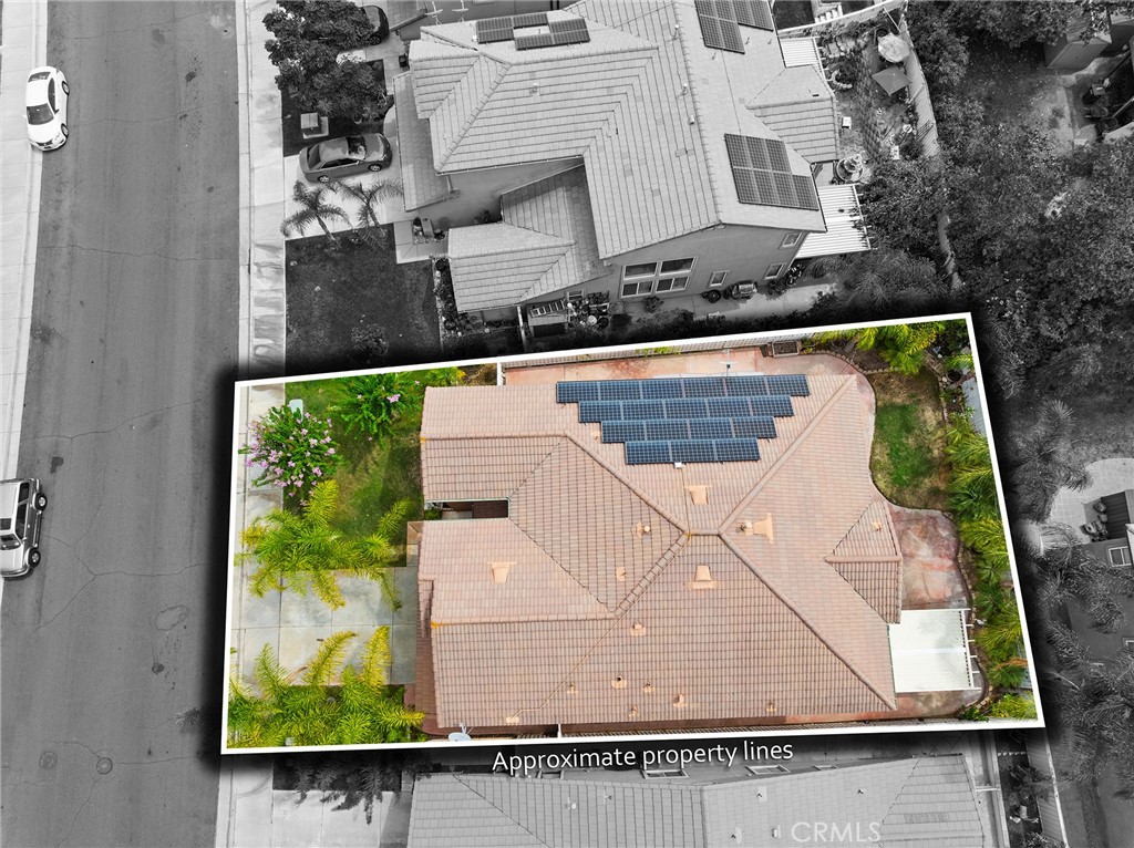 46101 Sharon Property Photo 59
