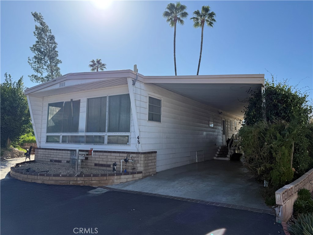 1536 S State St 48 Property Photo 1