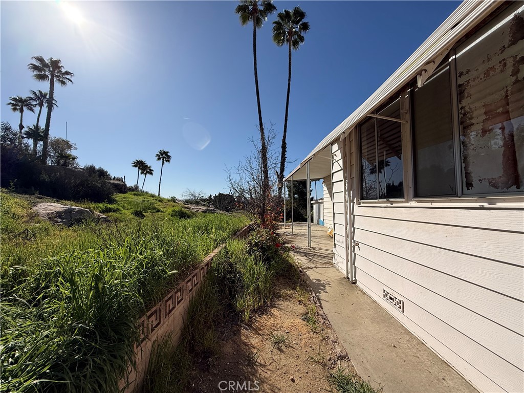 1536 S State St 48 Property Photo 4