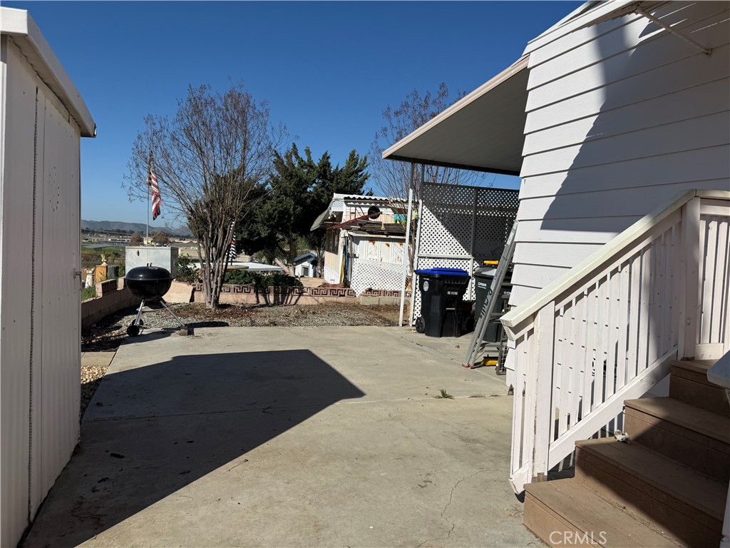 1536 S State St 48 Property Photo 6