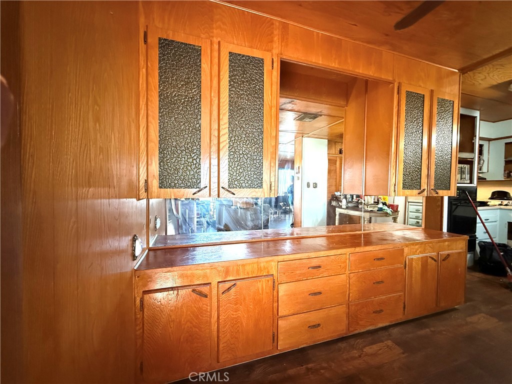 1536 S State St 48 Property Photo 11