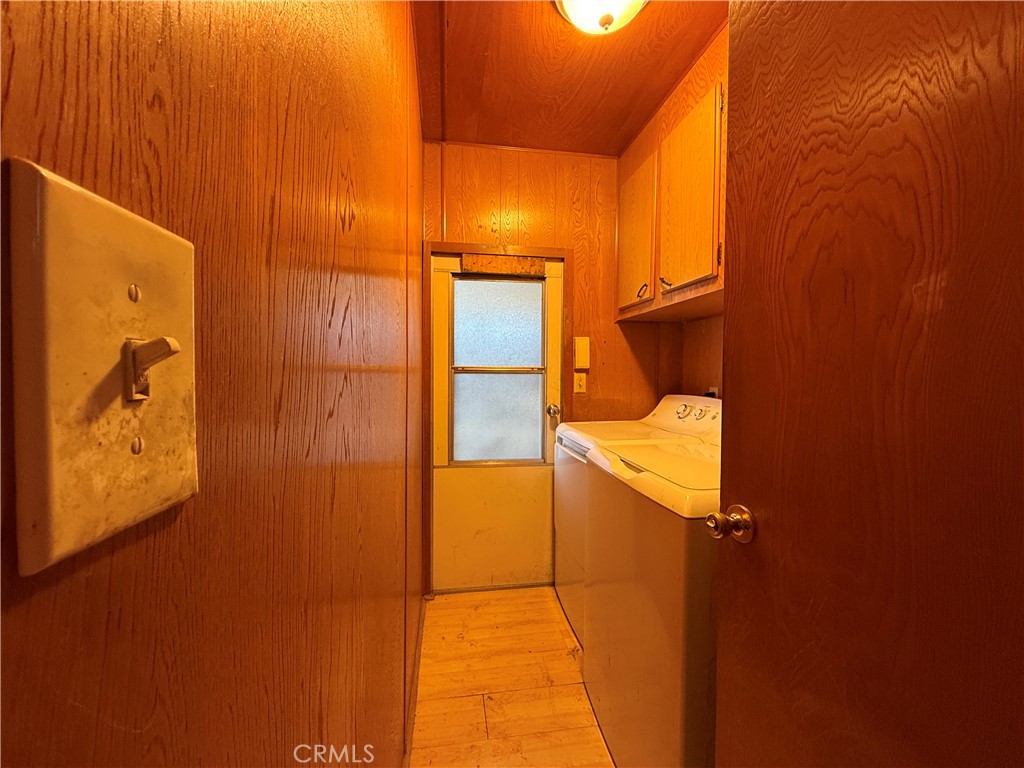 1536 S State St 48 Property Photo 15