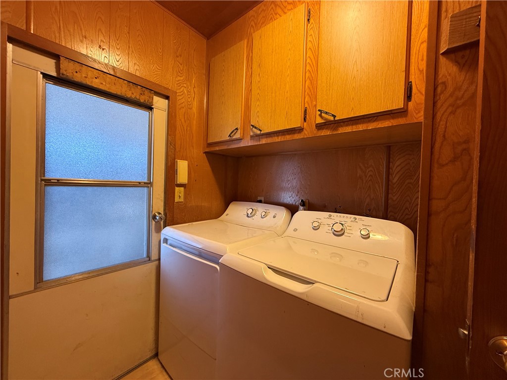 1536 S State St 48 Property Photo 16