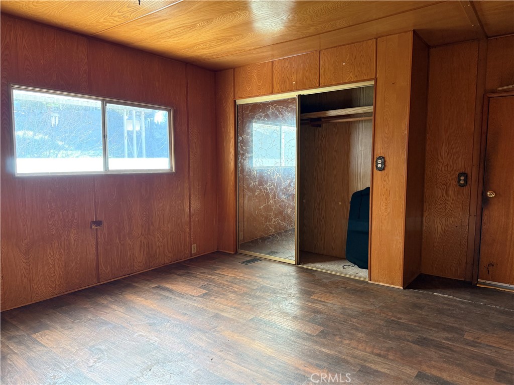1536 S State St 48 Property Photo 17