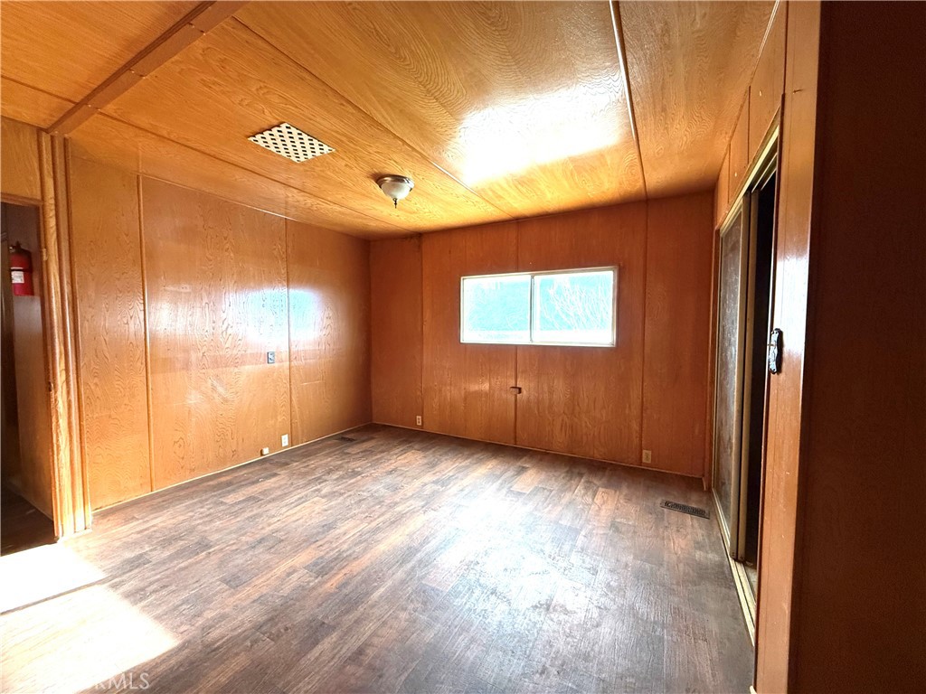 1536 S State St 48 Property Photo 18