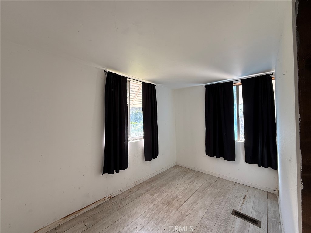 1536 S State St 48 Property Photo 19