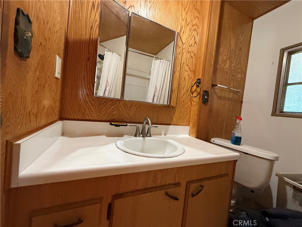 1536 S State St 48 Property Photo 20