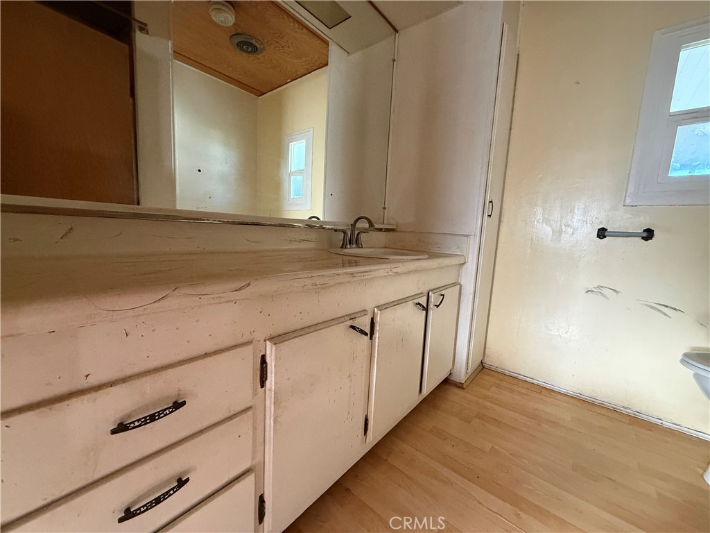 1536 S State St 48 Property Photo 21