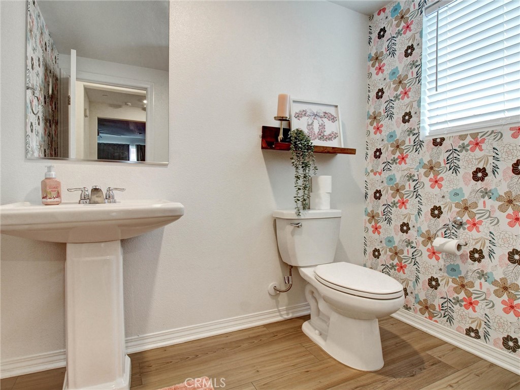 2497 Gunner Ridge Property Photo 4