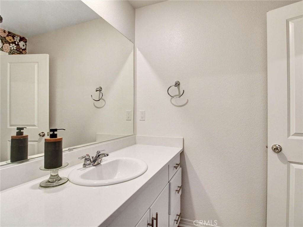 2497 Gunner Ridge Property Photo 36