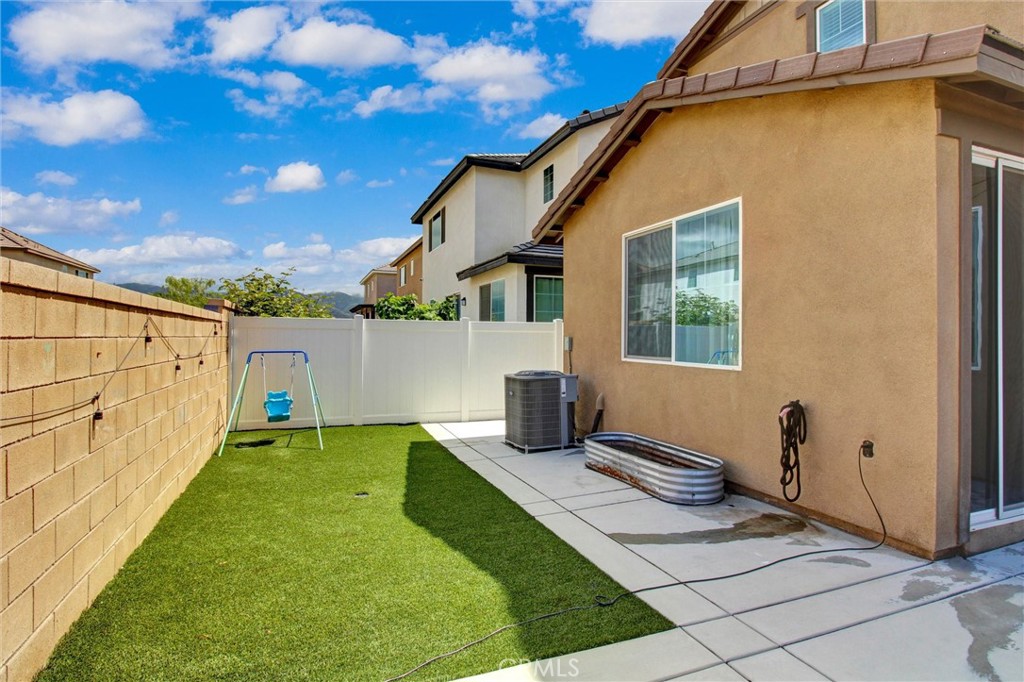 2497 Gunner Ridge Property Photo 40
