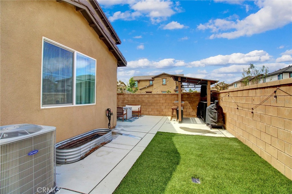 2497 Gunner Ridge Property Photo 41