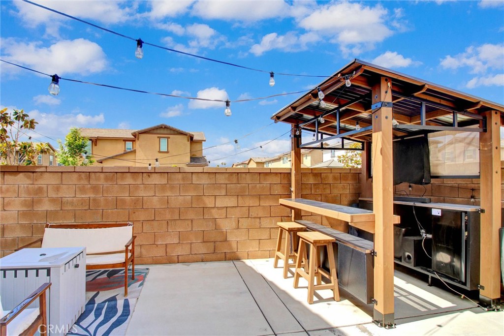 2497 Gunner Ridge Property Photo 42