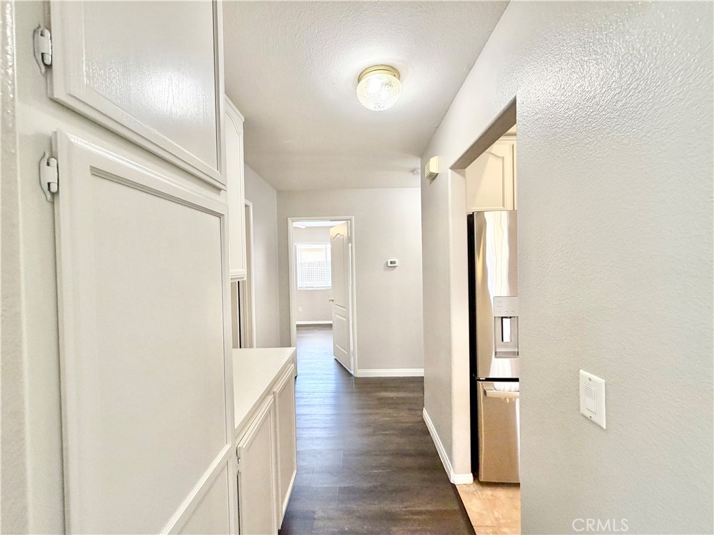 27071 School Park Drive Property Photo 12