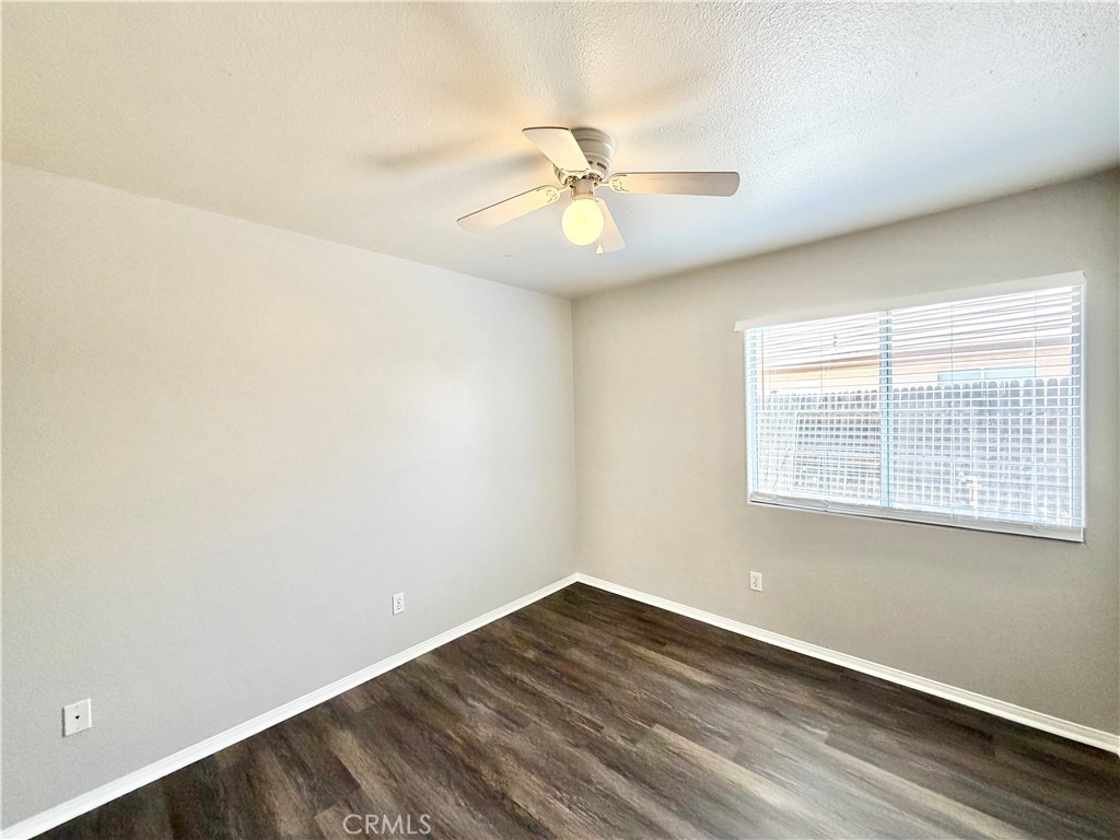 27071 School Park Drive Property Photo 15