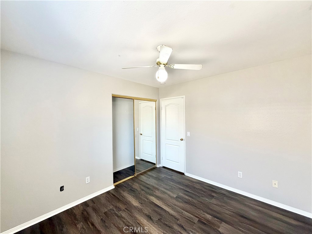 27071 School Park Drive Property Photo 19
