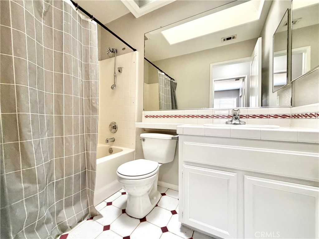 27071 School Park Drive Property Photo 20