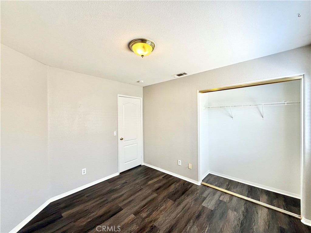 27071 School Park Drive Property Photo 22