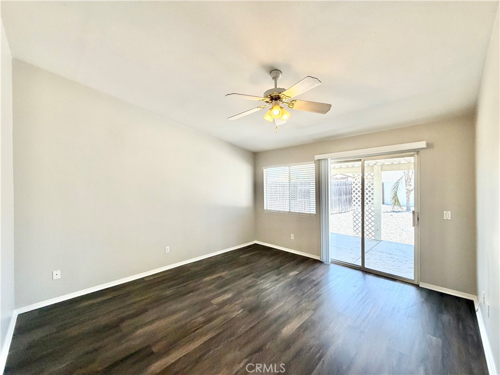 27071 School Park Drive Property Photo 23