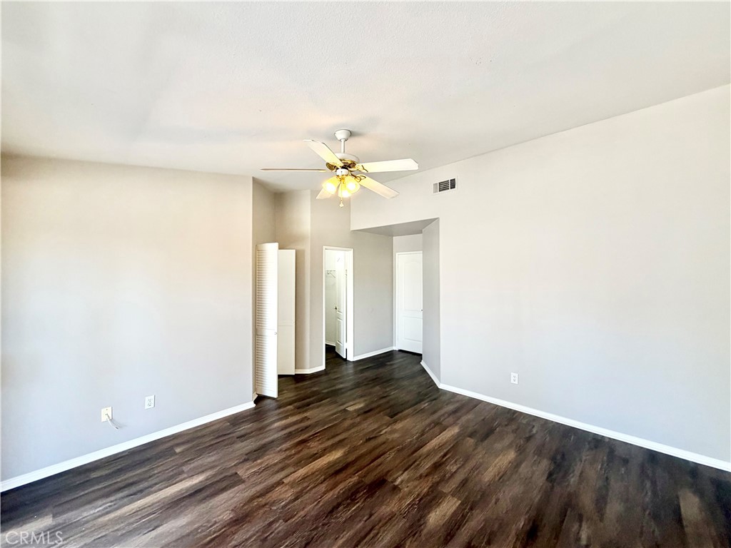 27071 School Park Drive Property Photo 24