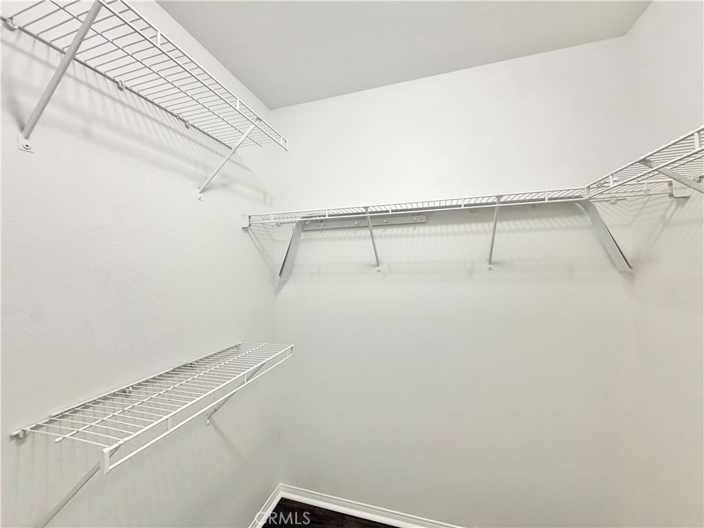 27071 School Park Drive Property Photo 25