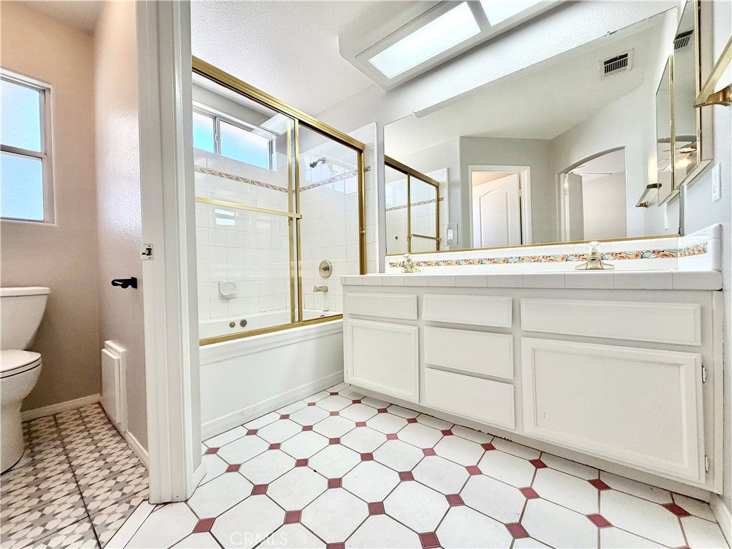27071 School Park Drive Property Photo 26