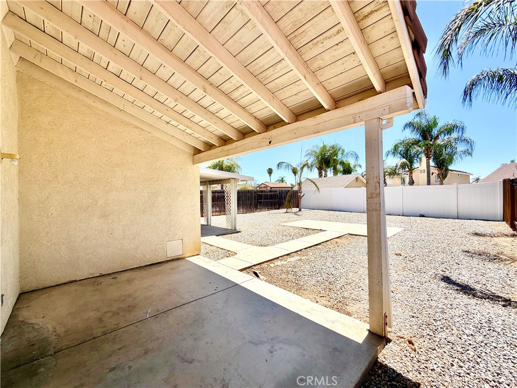 27071 School Park Drive Property Photo 27