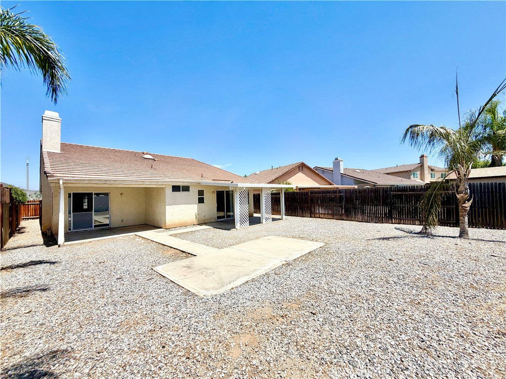 27071 School Park Drive Property Photo 28