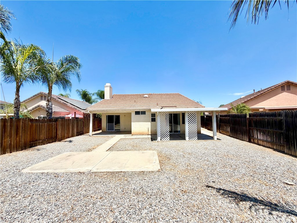 27071 School Park Drive Property Photo 29